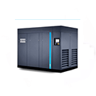 阿特拉斯空氣壓縮機-阿特拉斯安徽代理商